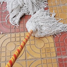 �S�����l.��ʽľ�U�޾��ϰ��^.�����坍�ղ���I���ÈA�^�ϰ�