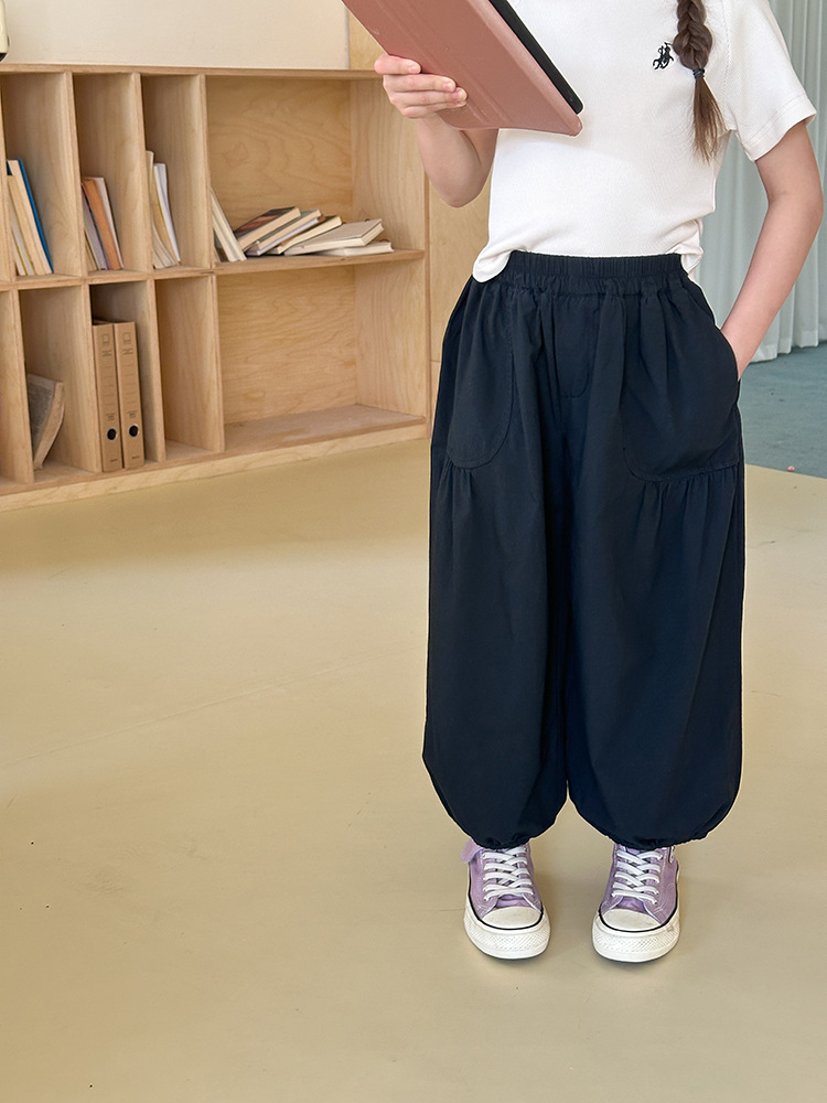 2024-05-06 154526.jpg