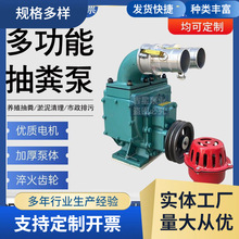 (�鲻�Ӱ���)���S���¿��Bֳ����S�û��S���������i���S