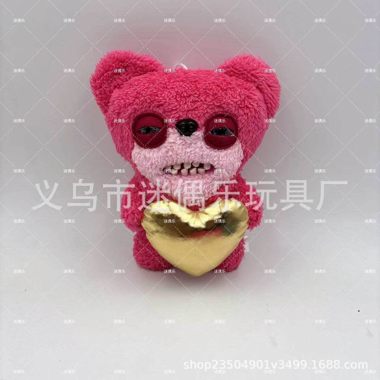 6b3a03fd00a7234378c2c99822fd66