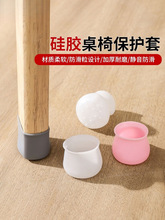 �����_�������_�|���z�����o����ĥ���_�ײ������_�|���o���_����