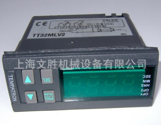 British Tempatron Thermostat Tt32Mlv2 British Tempatron Thermostat Tt32Mlv2