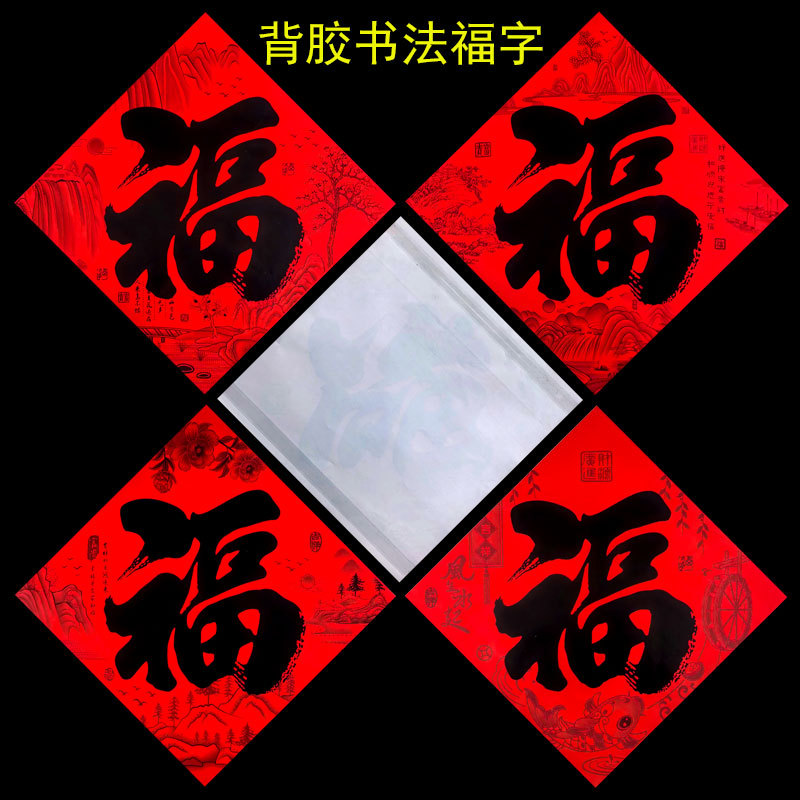 i2idjvmmydSNv11LL5JSeVH56zSoqN3FFbIT