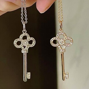 T��CNC�߰汾925�y�Ĺ���耳��朰ٴ�M��i���i��朏S�Ҵ��l