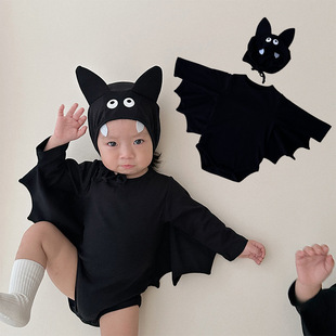 �f�}���������͋냺�B�w�� ���Q�¿���׃���ɫ�������� �������b