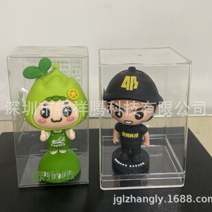 �S�����a�ؘ�ģ��_���B�ְ�U�P_��ż��ͨU�P_PVC����YƷ���P