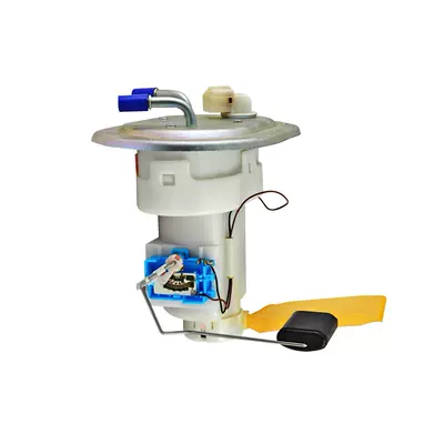 pump assembly, Oil pump, nozzle