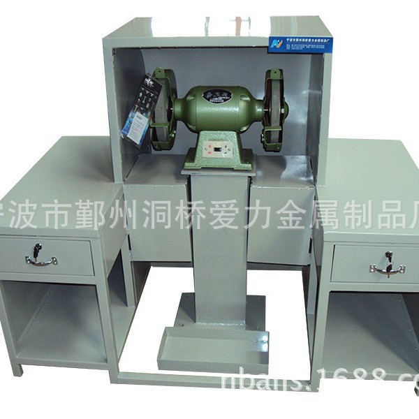 宁波工作台焊接金属厂家直供多工位操作台