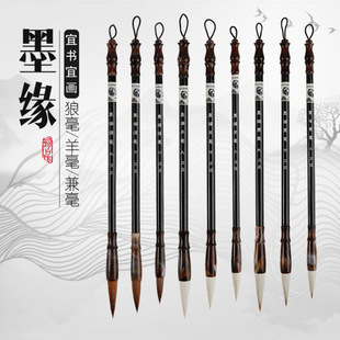 �S�����l����С���ë�P�Ǻ��������W��ë�P���W�߾�������ë�P