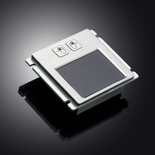 �����I�P��˷ǘ˔��ֹ���Ƕ��ʽ���b���I����|����܉�E���P�