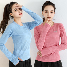 �¿��\���ܲ������ٸ�����A�IŮ�����Բʴ����L�����@�����e����