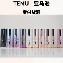 ȫԄӾllCl늾lCl USBol