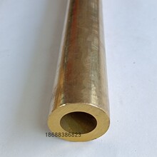 ���S�~�ܺ�ڿ����~�ܴ�ڏ��S�~ë���܈A�ܷ��m�S���~������20mm