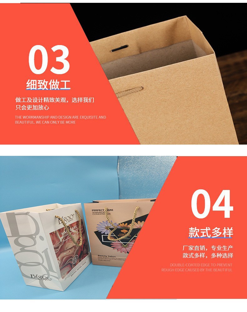 O1CN01P2nLe51TkrZM61QYh_!!2212