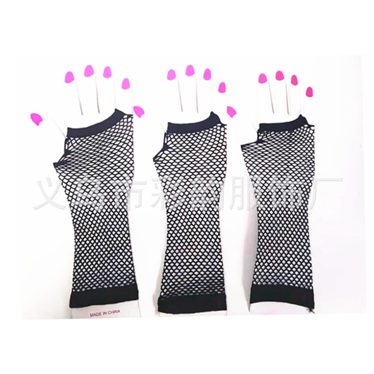 微信图片_20210121143049