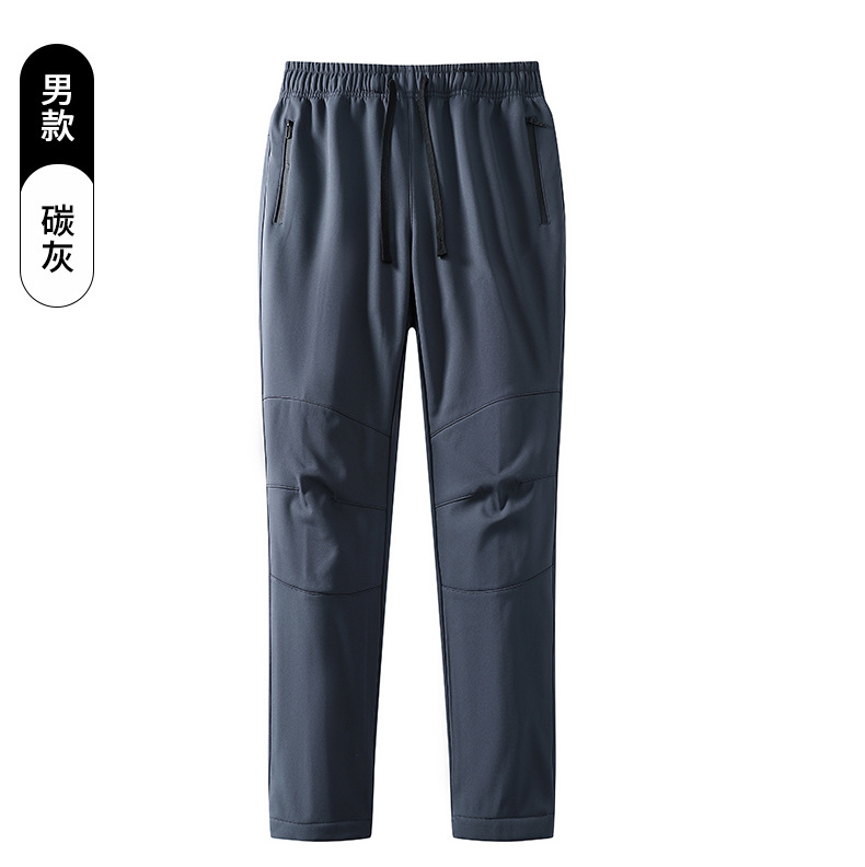 카본 그레이-남성