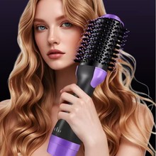 ���L��S������һ���l��늄�����ֱ�lֱ����ô��L��ؓ�x��ֱ�l��