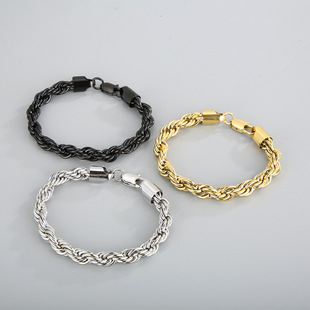 �W�����Q���Ʒ �r�к��s�п����ֿ��黨�4/6/8mmŤ�K����