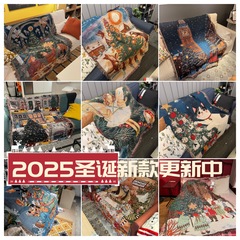 メリークリスマス クリスマス 新しいデザイン多数更新 跨境販売