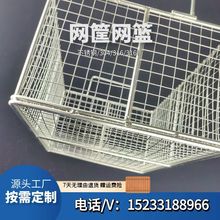 ���P䓹��I���������ϴ�W�@����бP304�W��rˮ�W����ը�@