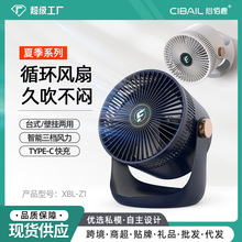 İ¹ѭhȑLȳ̨ʽڒLȼ՚ѭh