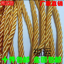 ���K������Ť�K/�����K���b�K/�K�Ӿ������K