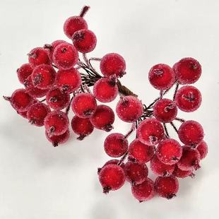 �p�^����t�{����÷�� ˪���F��Сʯ������ʯ�� �}�Q��DIY���