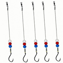 ��ҹ����49��䓽z�K��ҧ�����~�Ӿ��h ��឴��~������/荙C��ʳ��