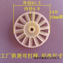 ������ˢ늙C�D����� �����L�~ ɢ���L�~�⏽50 60 70�����L��