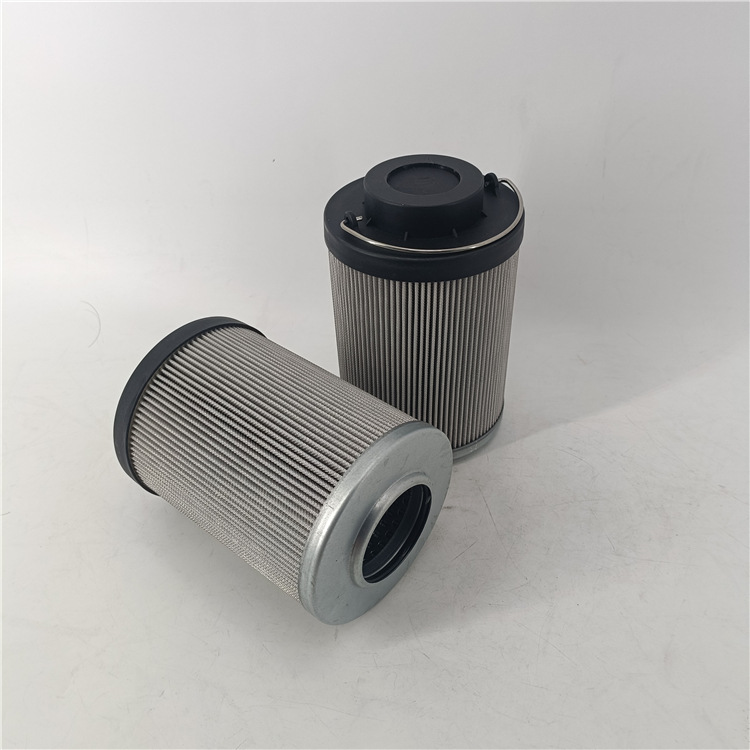 1.0020H10XL-A00-OM-A (6)