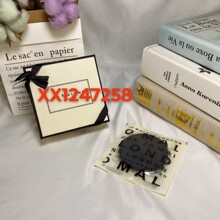 JOMA/LONE�欔/���A�P܇�d��޹Ӣ�����cС�n�m�����_���c��������