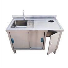 ����ˮ��ˮ����̨�̲��һ�w���ù���̨��ˮ�؎����������~���P�