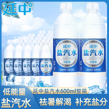 �����}��ˮ600ml*20ƿ�������l������̼����ζ��Ͻ���ļ��Ʒ