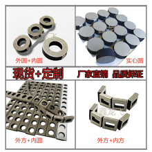 �A���|������ް��I�������AI�Б���늺��d�Fģ�ØӜyԇ