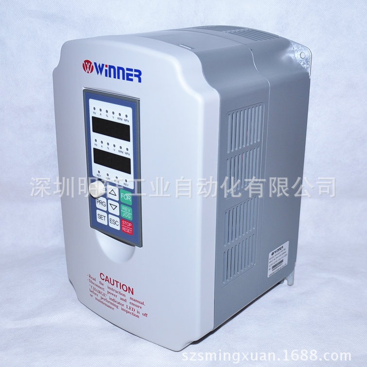 WIN-9G-022T4 ΢ܱƵWIN-9G 22KW 380V ϻƵ