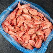 ���r���O��������ʳ���^�Ѻ��r�Y��ˮ�a���^���^�����яS�����l