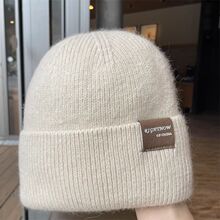 �Ӻ�ᘿ�ë��ñŮ������ů�ӽq���^ñ�������L���^ñ��ñ�o��ñ��