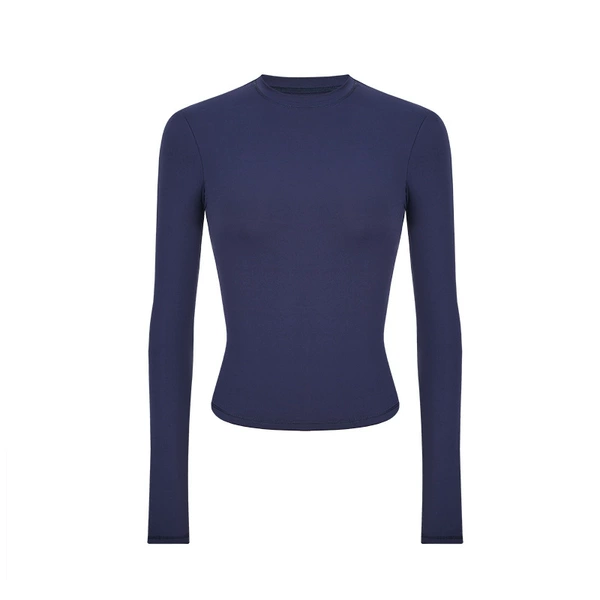 Royal blue-S 80-95 pounds