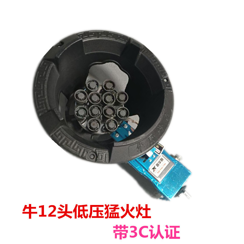 微信图片_20250530094448