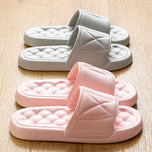 EVA�����ЬŮ����ʿ�⴩�҃ȼҾ�ϴ��ԡ�қ���Ь�����lһ����