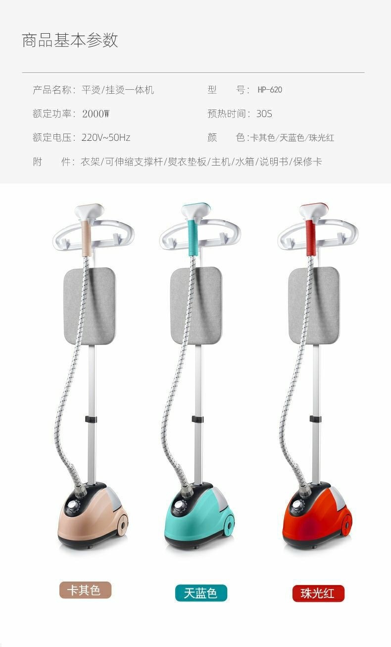 7cf0b7c7-bba2-471f-8818-ebefcf494932.jpe