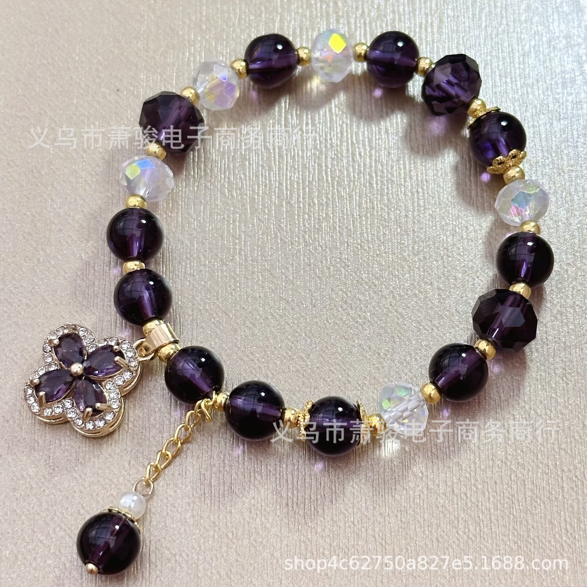 DDF4139E0707CC44B6FD2526D6D583