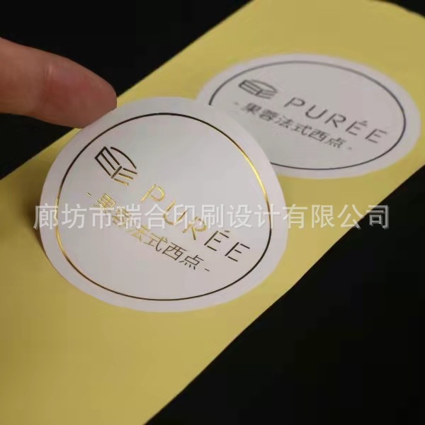 15bb65cb99a046cde9df7e7c7ee6c5