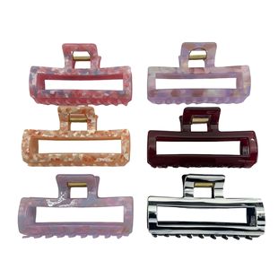 ��̖����4.0���n������l�AŮ���X�׺��s�߼������~�AԴ�^�S��