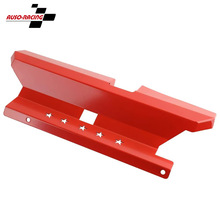 �羳��������99-07�걦��323i 325i 328i 330i M52 M54 E46������