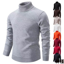 �羳���R�d�ﶬ��ʿë��ᘿ����������b�L�����^�������I���ë��