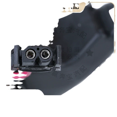 64116933910 indoor ventilator, Fan