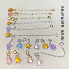 ����ɫˮ��diy������L���J朗l������ǵ�������朴������