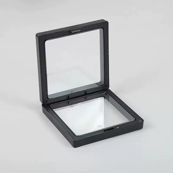 7*7 gift box