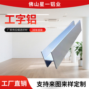 �X�Ͻ����ɫH�Ϳ��۹����X�ͲĲ�������ľ��ƴ�����p�p���߅�l